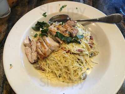 Epicure Fine Food & Drink