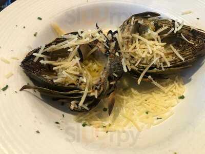 Epicure Fine Food & Drink