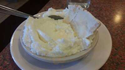 Foto 58507562