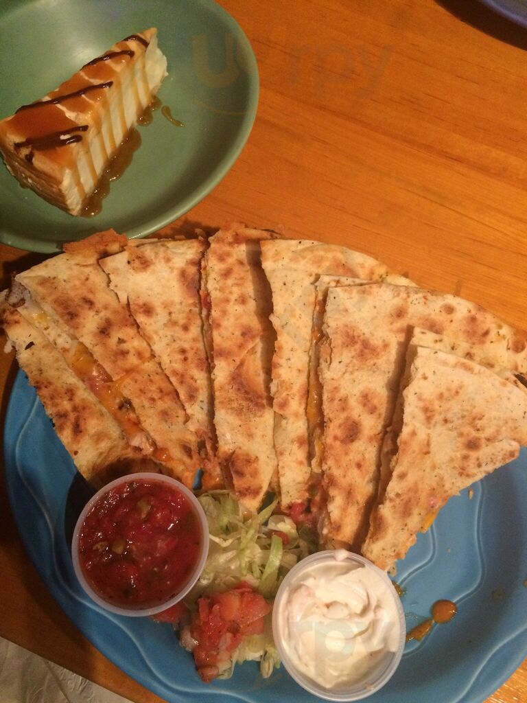 Lj's Neighborhood Bar & Grill