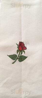 168 Chinese Restaurant