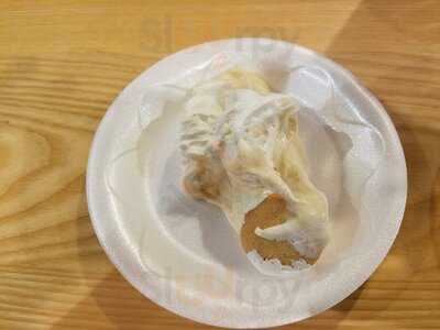 Farmer's Family Restaurant