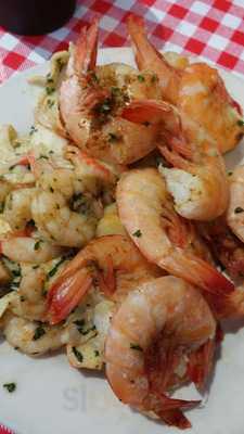 Farmer's Family Restaurant