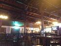 Center Street Tavern
