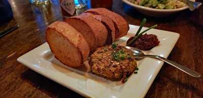 Five Restaurant Bistro