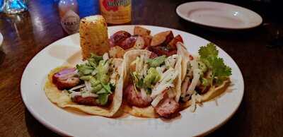 Five Restaurant Bistro