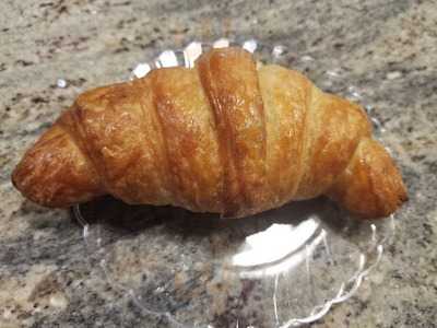 The Windmill Bakery And Coffee Shop