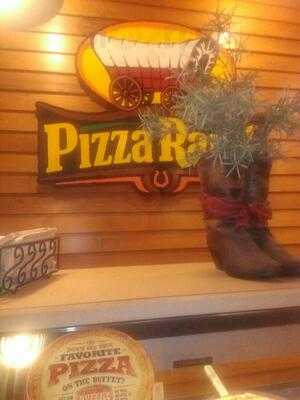 Pizza Ranch