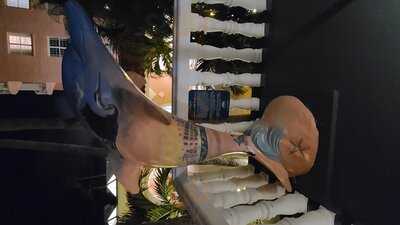 Foto 58520746