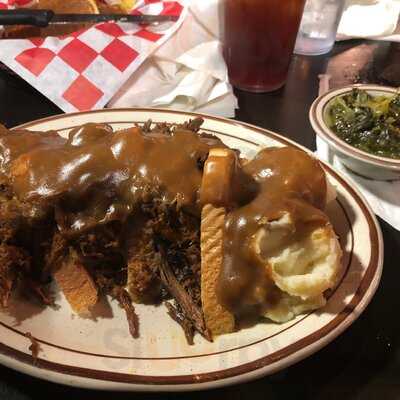 Stan's Restaurant-souvenirs