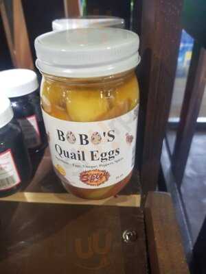 Stan's Restaurant-souvenirs