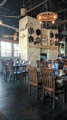 Stan's Restaurant-souvenirs