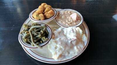 Stan's Restaurant-souvenirs