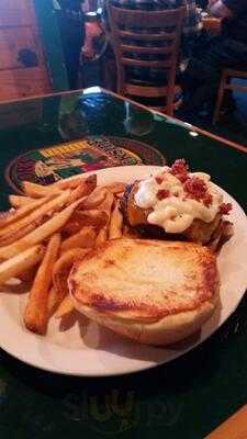 Gator's Dockside Of Apopka