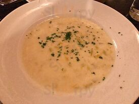 Olivers Restaurant