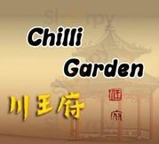 Chilli Garden