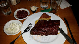 Brotherhood Of Thieves