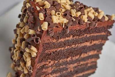 Otis & Henry's Steakhouse