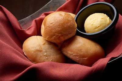 Otis & Henry's Steakhouse