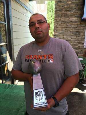 Black Angus Steakhouse - Brentwood