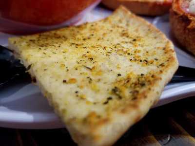 Broadway Bean And Bagel