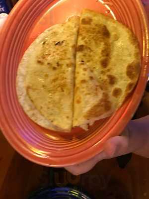 La Fuenta Restaurant