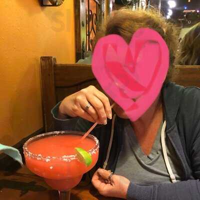 La Fuenta Restaurant