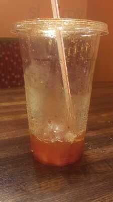 Foto 58769770
