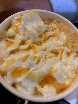Foto 6295572