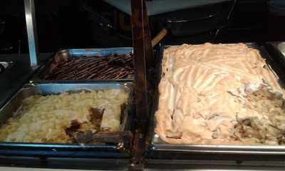 Foto 2680335