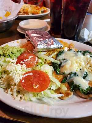 Don Pepe's Mexican Grill