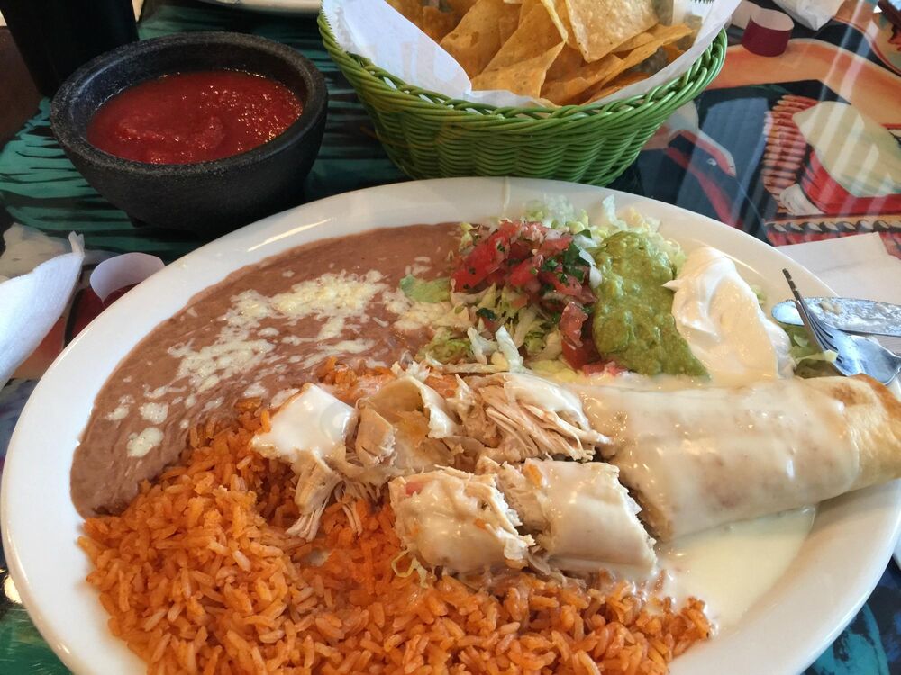 Mi Jalisco