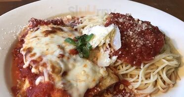 Rossitto's Ristorante