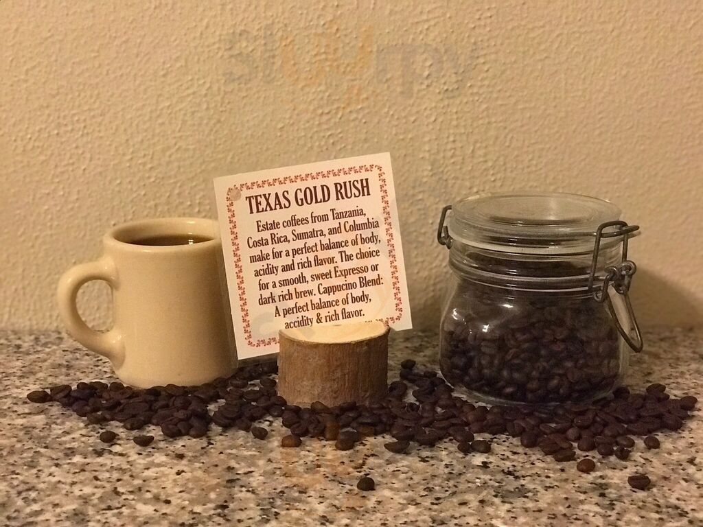 Fredericksburg Pie Company