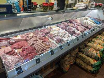 La Estancia Argentina