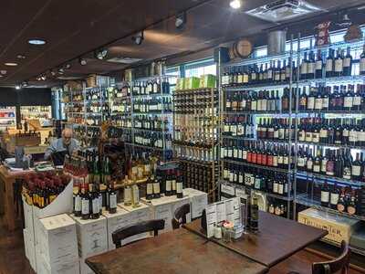 La Estancia Argentina