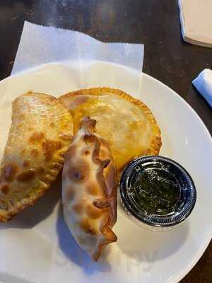 La Estancia Argentina