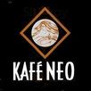 Kafe Neo