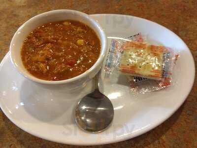 Perkins Restaurant & Bakery