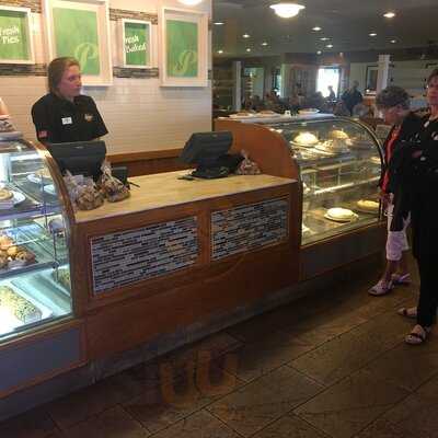 Perkins Restaurant & Bakery