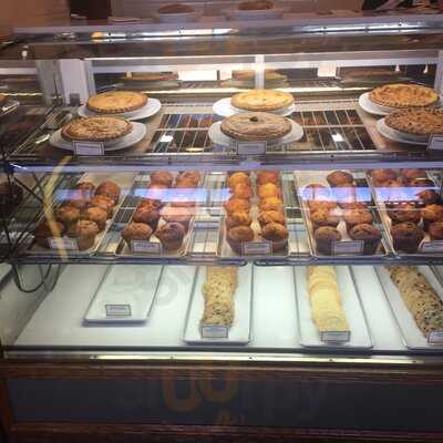 Perkins Restaurant & Bakery