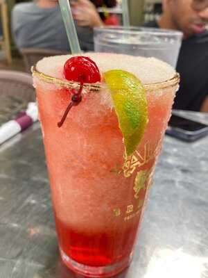 Silver Creek Saloon And Restaurant