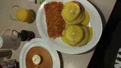 Foto 58692335