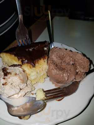 Foto 6331397