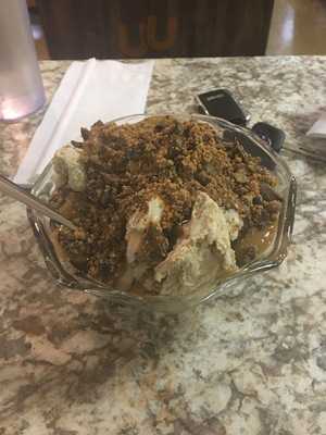 Foto 6331400