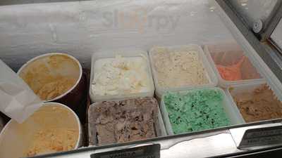 Foto 6331401