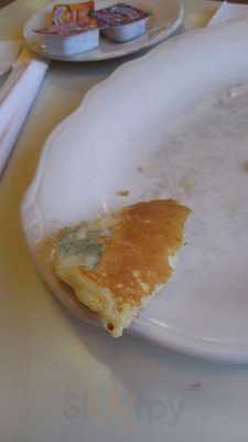 Foto 6331402