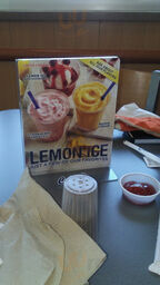 Culver's