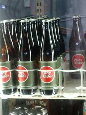 Sticky Chicken & Ribs