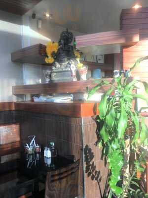 Foto 36396315